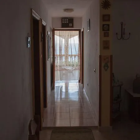 Petkovic Prigradica